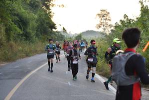 BIB: 
                            <button type="button" onclick="openModal(6965384)" class="btn btn-primary btn-sm float-right btn-popup" data-toggle="modal" data-target=".modal-high-quality">
                        <i class="fas fa-shopping-cart"></i> Add to Cart
                    </button>
                                            <button type="button" onclick="isThisMe(6965384, true)" class="btn btn-success btn-sm float-right btn-popup btn-isme hidden" data-toggle="tooltip" data-placement="bottom" title="นี่คือรูปของคุณใช่ไหม คลิกที่นี่เพื่อเอาเข้าอัลบั้ม">
                        <i class="fas fa-plus"></i> Add to album
                    </button>
                    <button type="button" onclick="isThisMe(6965384, false)" class="btn btn-warning btn-sm float-right btn-popup btn-isnotme hidden">
                        <i class="fas fa-ban"></i> Remove from album
                    </button>